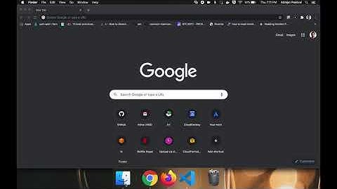 Basic HTML, CSS and JS tutorial CSIT Rupandehi - Nepali - Part 5