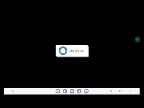 Tutorial On How to install Cs 1.6 Steam version in android
