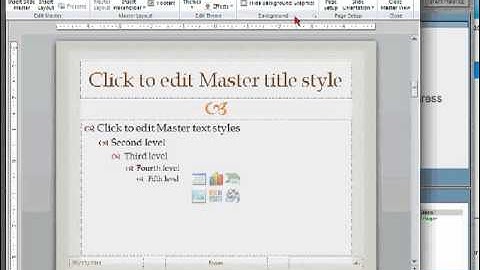 Take it to the next level: introducing VBA and Office Open XML for Word, PowerPoint, and Excel 2010
