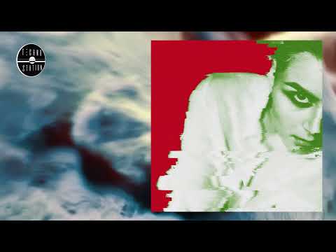 Innēr Sense - Outrage | Techno Station