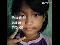 11 April 2026