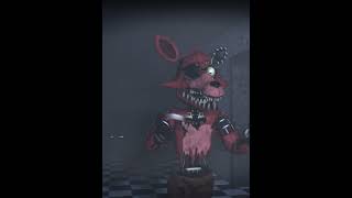 (SFM FNAF): Gimmie Your Money shorts