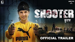 ( Movie Trailer ) Jayy Randhawa | Releaseing 21 February 2020 | New Punjabi Film 2020 ( Movie Trailer ) Jayy Randhawa | Releaseing 21 February 2020 | New Punjabi Film 2020