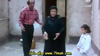 نجاح الموجي