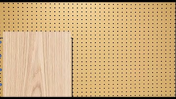 How to do tiling within Easel