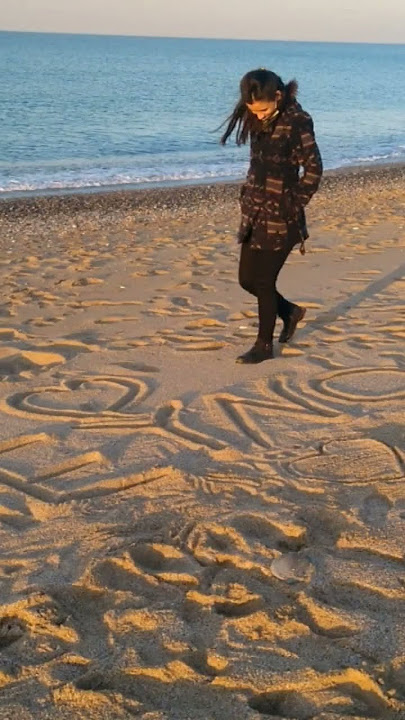 Zeyno Zeyno patlayalım @zeynepornek2384 #zeyno #mc28 ❤️❤️❤️❤️❤️❤️❤️❤️❤️