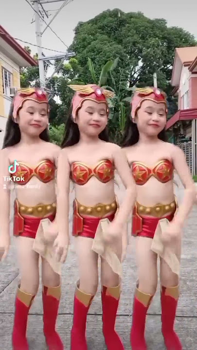 Ding ang bato ( Darna )