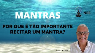 Paulo Altunian-77