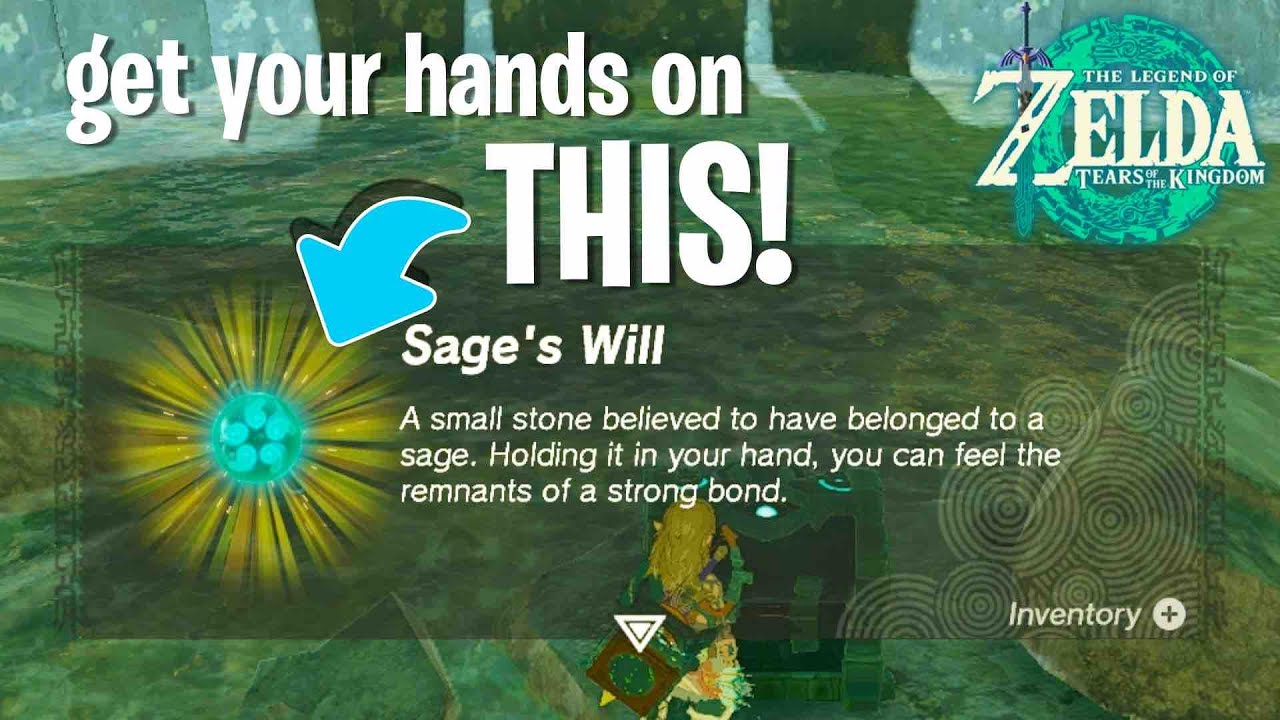 South Hyrule Sky Archipelago Puzzle Guide Sage s Will Zelda Tears Of The Kingdom YouTube south-hyrule-sky-archipelago-puzzle-guide-sage-s-will-zelda-tears-of-the-kingdom-youtube