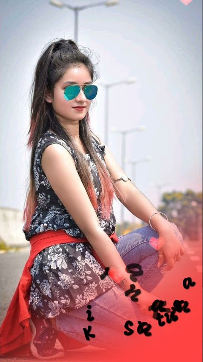 New Gujarati status love|Gujarati Whatsapp status | Gujarati Shayari status | gujarati status Timli.