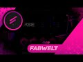 Fabwelt 平台：最好的遊戲和利潤都在這裡！