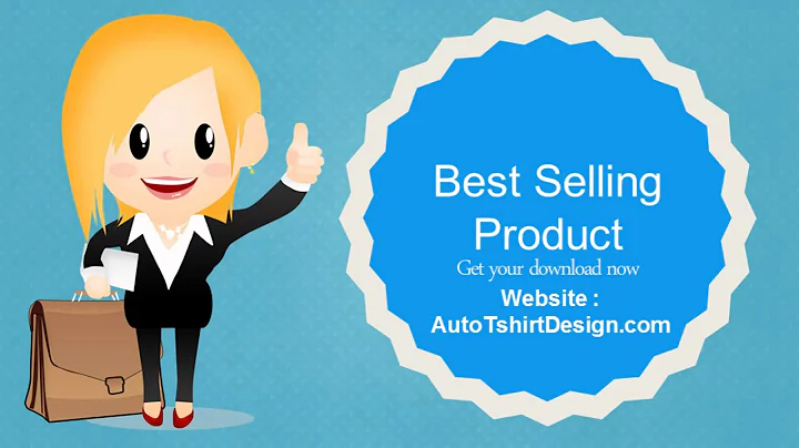 Online Tshirt Design Software Free Download