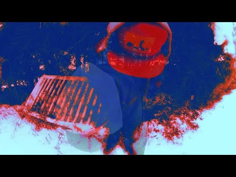 Elmuth Lotus - St.Joël (Ukulele)