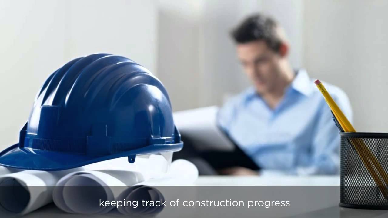 Construction Industry Snappii