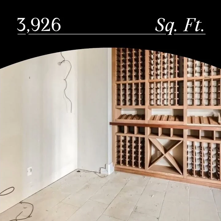 Own a Home in Rancho Santa Fe, San Diego for Under...