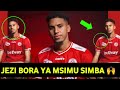 TAZAMA JEZI MPYA SIMBA BALAA Jay Rutty AMETISHA HII ITUMIKE 2025 26 MSIMU HUU WALETE ZAO SASA TAZAMA JEZI MPYA SIMBA BALAA Jay Rutty AMETISHA HII ITUMIKE 2025 26 MSIMU HUU WALETE ZAO SASA