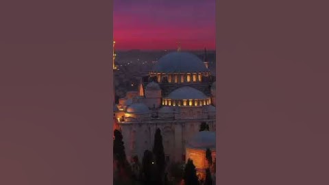 سورة ( المائده ) بصوت القارئ ياسر الدوسري حالات واتس اب