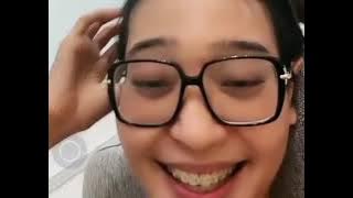 Ngobrol Sebelum Tidur Bareng Difarina Indra