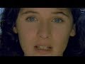 Capture de la vidéo Elsa "Quelque Chose Dans Mon Cœur" (1988) Hq Audio Stéréo