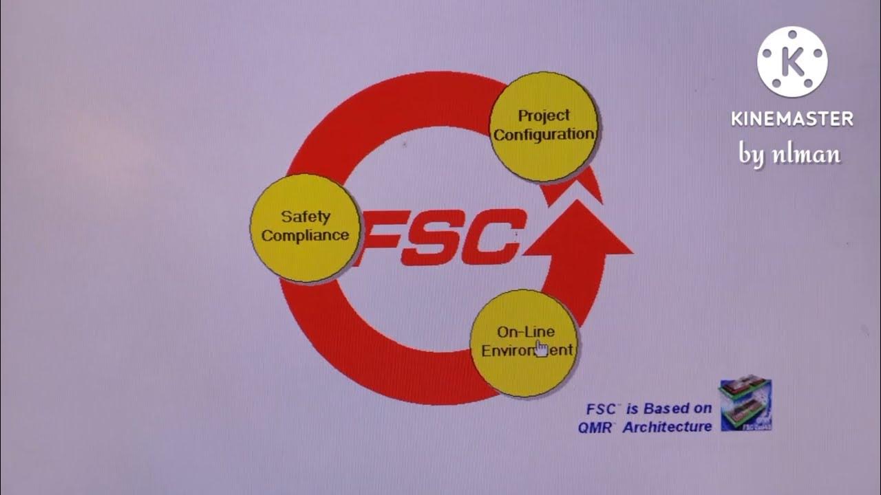 Digital Computer Fundamentals PLC Logic Diagram of Steam Turbine