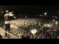 Capture de la vidéo 360Ig.de  -Dmx Live On Stage - Out4Fame Festival 2014