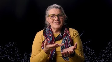 Creating a Culturally Safe Environment