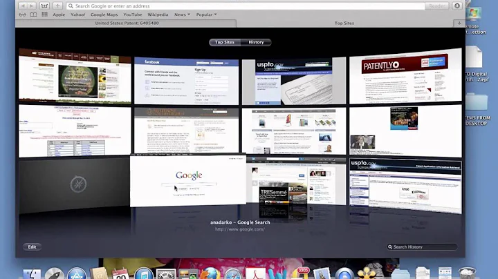 8 Things You Wanted to Ask a Patent Attorney But Were Too Afraid to Ask