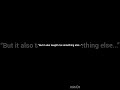 “My voice is worth hearing.”#StutteringAwareness #Stuttering #fyp #viral