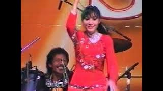 om monata malam terakhir voc.veti vera ft alam