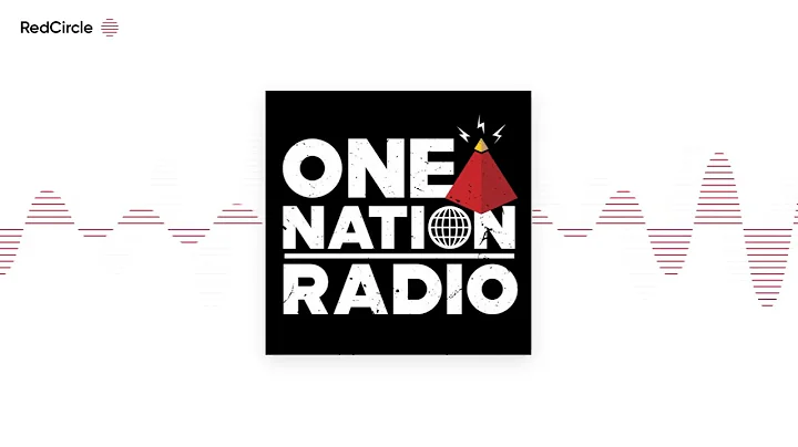 Social Suplex Podcast Network - One Nation Radio - 12/6/22 - William Regal/Mayu Iwatani/PWI Tag Team