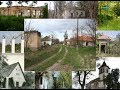7 Magyar elhagyatott falu