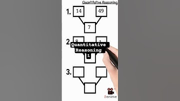 Quantitative Reasoning 1. #maths #mathstricks #otonye #otonyegabriel #mathsteacher