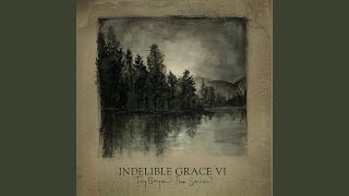 Thy Will Be Done (feat. Derek Webb)