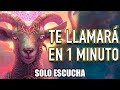 En solo 3 minutos vers como obesionas atas al amor de tu vida oracion del desespero muy fuerte