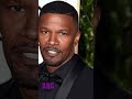 Jamie Foxx Apologizes After Receiving Backlash for Anti-Semitic Remarks