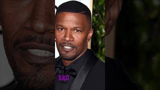 Jamie Foxx Apologizes After Receiving Backlash for Anti-Semitic Remarks