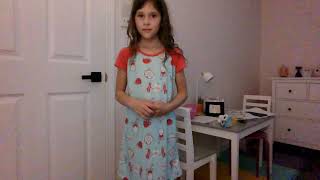 VID 20220118 175109