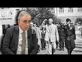 Pse enver hoxha filloi spastrimet n parti n vitin 78 flet historiani  shqip nga dritan hila