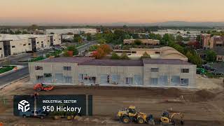 950 N.Hickory Avenue, Meridian 950 N.Hickory Avenue, Meridian