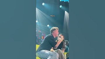 Thumbnail of Bellissimissima in spagnolo non è male dai