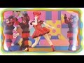 Kyary Pamyu Pamyu LIVE (Serious Hitomi) - (Fashion Monster) きゃりーぱみゅぱみゅ シリアスひとみ