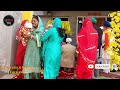 Live  shagan ceremony rajwinder weds harbans marige viral cuplegoals