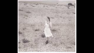 Gemma Hayes - Dreamt You Were Fine (Instrumental)