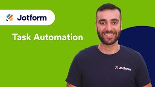 The Ultimate Guide to Task Automation