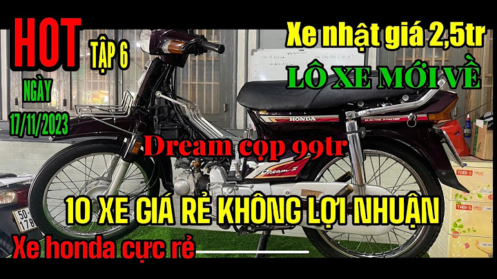 Hợp đồng 3 bên nghia tiếng anh là gì