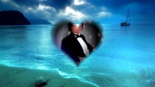 ♫ El Mar Que Llevo Dentro-Julio Iglesias ♫