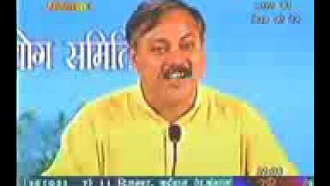 Rajiv dixit  vedic math ||RAJIV DIXIT VIDEOS||