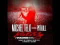 Michel telo ft pitbull  ai se eu te pego worldwide rmx