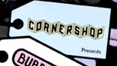 Cornershop ft Bubbley Kaur - 'Natch'   Ample Play Records