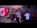 Movie One Night In Istanbul O K The Film Accountants